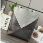Loewe Extra Large Puzzle Fold  
