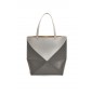 Loewe Extra Large Puzzle Fold  