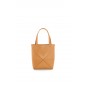 Loewe Mini Puzzle Fold Tote