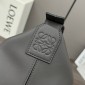Loewe Large Cubi Messenger Bag 