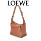 Loewe Large Cubi Messenger Bag 