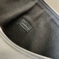 Loewe Large Cubi Messenger Bag 