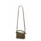 Loewe Mini Puzzle -Olive