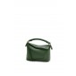 Loewe Mini Puzzle -Bottle green