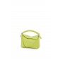 Loewe Mini Puzzle -Grass green