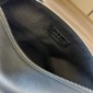 Loewe Small Cubi Messenger Bag 