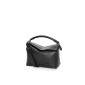 Loewe Medium Puzzle in Classic Calfskin 