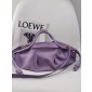Loewe Small Paseo Bag 