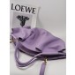 Loewe Small Paseo Bag 