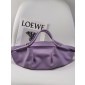 Loewe Small Paseo Bag 