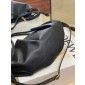 Loewe Small Paseo Bag 
