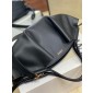 Loewe Small Paseo Bag 
