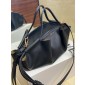 Loewe Small Paseo Bag 