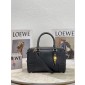 Loewe Amazona 23 in Nappa Calfskin 
