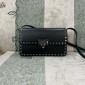 Valentino Garavani Rockstud23 Shoulder bag