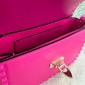 Valentino Garavani Rockstud23 Shoulder bag