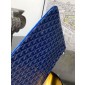 Goyard Jouvence GM toiletry bag