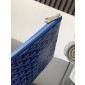 Goyard Sénat MM pouch