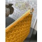 Goyard Sénat MM pouch