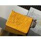 Goyard Sénat MM pouch