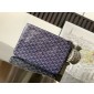 Goyard Sénat MM pouch