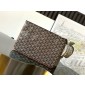 Goyard Sénat MM pouch