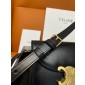 Celine Teen Besace Tripmphe 