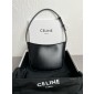 Celine Medium Croque Bag