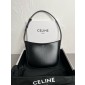 Celine Medium Croque Bag
