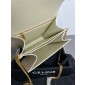 Celine Medium College Bag