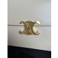 Celine Medium College Bag