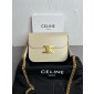 Celine Medium College Bag