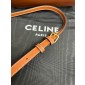Celine Small Boston Bag