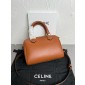 Celine Small Boston Bag