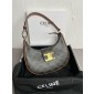  Celine Ava Triomphe Medium Bag