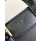 Celine Teen Conti Bag