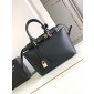 Celine Teen Conti Bag