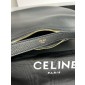 Celine Heloise Soft Calfskin Bag