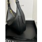 Celine Heloise Soft Calfskin Bag