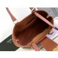 Celine Medium College Bag