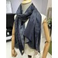 Gucci GG Cashmere Scarf