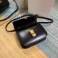 Celine Medium Classic Bag in Box Calfskin  