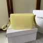 Celine Classique Triomphe Bag 