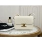Celine Classique Triomphe Bag