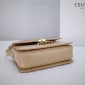 Celine Classique Triomphe Bag 