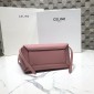 Celine Belt Bag Nano 20cm