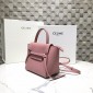 Celine Belt Bag Nano 20cm
