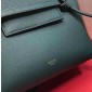 Celine Belt Bag Nano 20cm