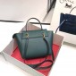 Celine Belt Bag Nano 20cm
