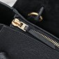 Celine Belt Bag Nano 20cm